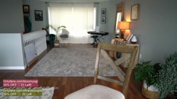 Bloomyogi  21-11-2021 massage Female
